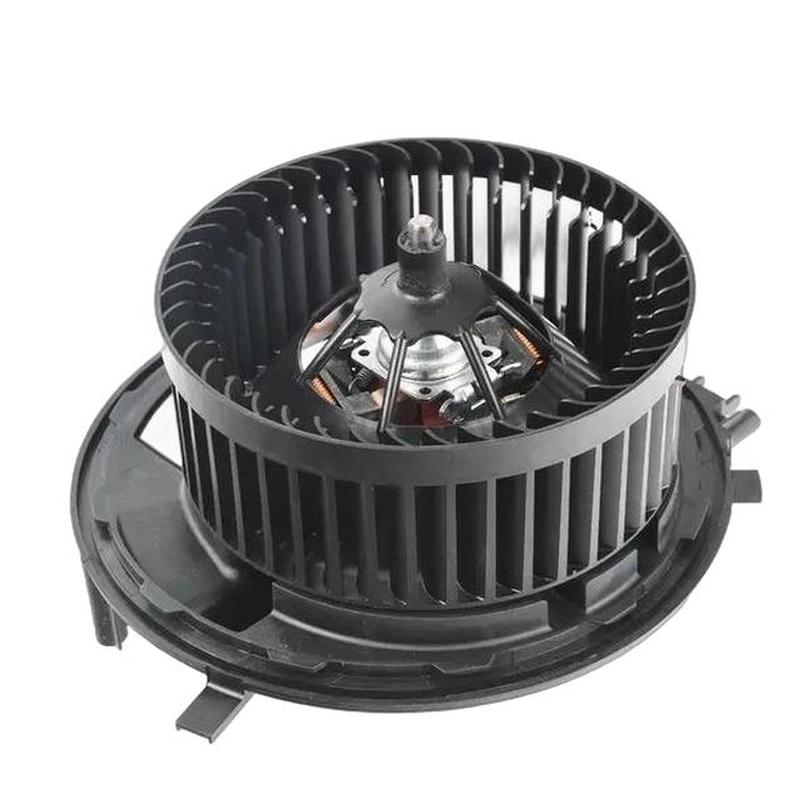 5Q0819021 5Q1819021B/A/E VOLKSWAGEN ARTEON  Car Blower Motor